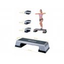 Aerobic step bedýnka TPR770 TOP