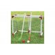 Florball set JC 101A