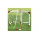 Florball set JC 101A