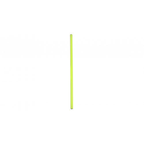 Tyčka plastová - 100 cm