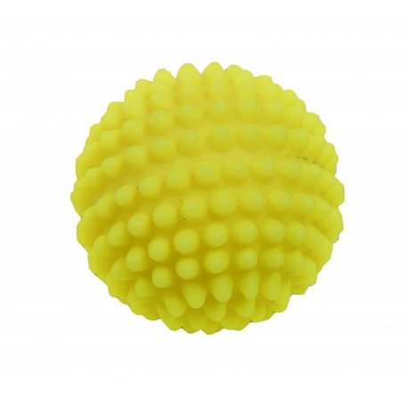 Masážní ježek 6 cm - různé barvy