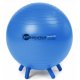 Sit Solution Maxafe 65 cm - gymnastikball ke každodennímu cvičení