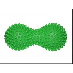 Physio Roll ANDY