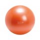 Gymnastický míč Plus 65 cm - GYMNIC - odolný míč k posílení zádových svalů