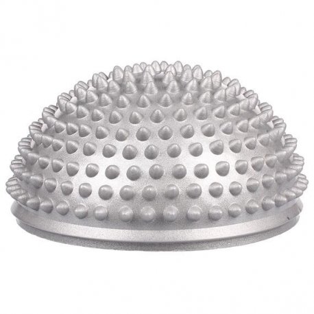 Senso kopule 16 x 8 cm Durian - čočka s masážními výstupky