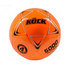 Futsal míč S-5000L