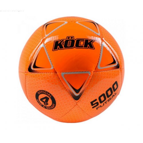 Futsal míč S-5000L