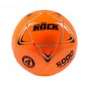 Futsal míč S-5000L