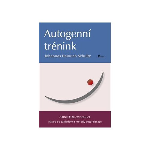 Autogenní trénink