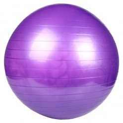 Míč Gymball 55 cm