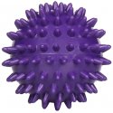 Masážní míček ježek TVRDÝ - různé varianty