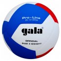 Míč volejbal Gala BV5125