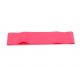 Aerobic band kruh