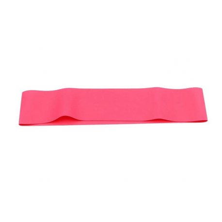 Aerobic band kruh