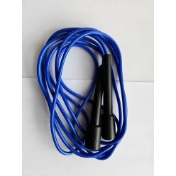 Švihadlo PVC 300 cm