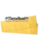 Thera-band guma pás - ZBYTKOVÉ DÉLKY , k dispozici vždy jen 1 kus, různé tuhosti