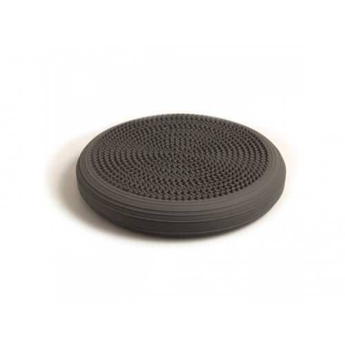 Balanční podložka AIR PAD 34 cm