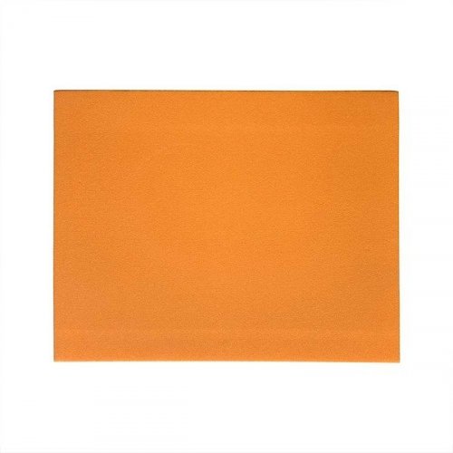 Blok na cvičení jógy 250 x 200 x 38 mm - varianty