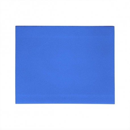 Yoga Blok na cvičení jógy 250 x 200 x 38 mm