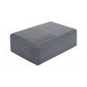 Podkládací Yoga Blok EVA na jógu - 7,5 cm