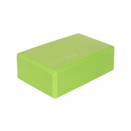 yoga-joga-blok-kostka-7,5-cm.jpg