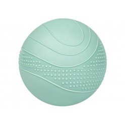 Toning Ball 1 kg
