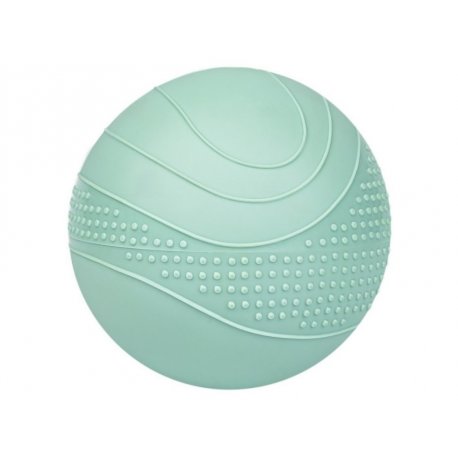 Toning Ball 1 kg