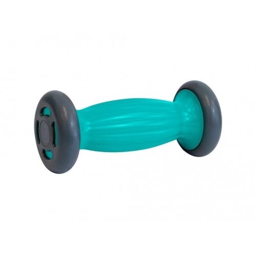 Trigger point Roller - masážní váleček pro chodidla