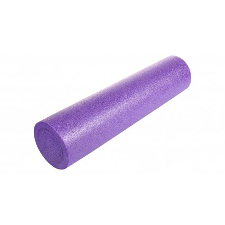 Yoga Válec 60 x 15 cm