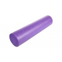 Yoga EPE válec 60 x 15 cm - VARIANTY