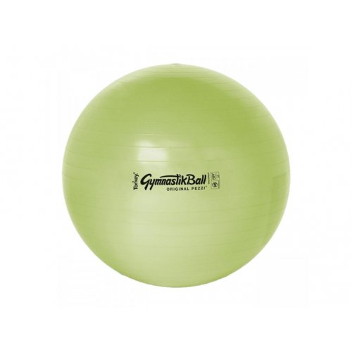 GymnastikBall BioBased 42 cm - Ledragomma
