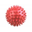 Noppenball 9 cm