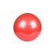 GYM Ball 65 cm 