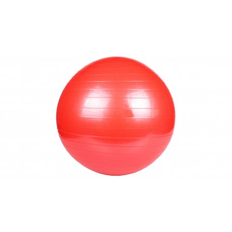 GYM Ball 65 cm 