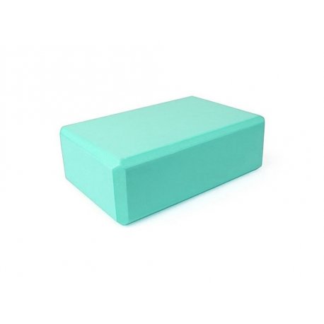 Podkladový blok 7 cm