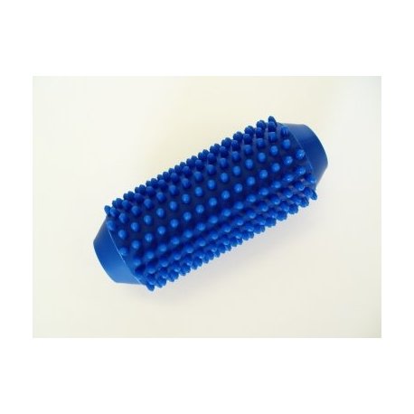 Masážní váleček - Ledragomma
