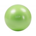 Gymnastický míč Plus 55 cm - GYMNIC
