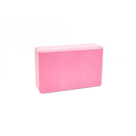 Podkladový Yoga blok 7.5 cm