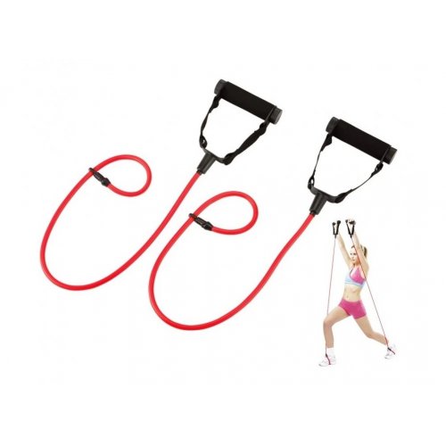 Expander W-double
