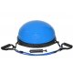 Dynaso Bossa 55 cm Dome ball