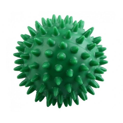 Noppenball 7 cm - JOHN