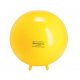 Sit’n’Gym Junior 45cm - Gymnic - žlutý