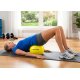 Thera-Band Mini Ball, 23 cm
