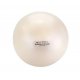 Softplay volejbal V5 22 cm 220g