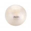 Softplay volejbal V5 22cm 220g