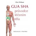 Gua sha pro obličej