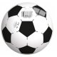 Fotbalový míč Word Star fotball 22cm nafukovací