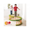 Kruh Go-Go new Balance Arch KP4002 Weplay