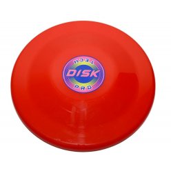 Létající talíř Frisbee 26cm