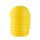 Volejbal V5 240g soft guma míč Gymn